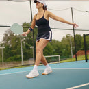 OS1st ES3 Compression Elbow Sleeve product image 2