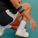 OS1st ES3 Compression Elbow Sleeve product image 3