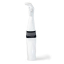 OS1st ES3 Compression Elbow Sleeve product image 4