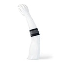 OS1st ES3 Compression Elbow Sleeve product image 5