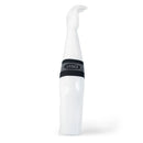 OS1st ES3 Compression Elbow Sleeve product image 6