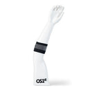 OS1st ES3 Compression Elbow Sleeve product image 7