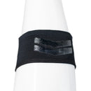 OS1st ES3 Compression Elbow Sleeve product image 8