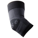 OS1st ES6 Elbow Bracing Sleeve product image 1