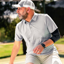 OS1st ES6 Elbow Bracing Sleeve product image 7