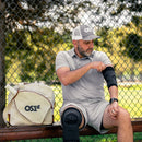 OS1st ES6 Elbow Bracing Sleeve product image 8