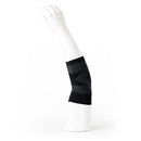 OS1st ES6 Elbow Bracing Sleeve product image 4