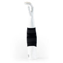 OS1st ES6 Elbow Bracing Sleeve product image 5
