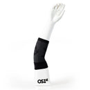 OS1st ES6 Elbow Bracing Sleeve product image 6