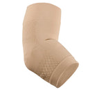 OS1st ES6 Elbow Bracing Sleeve product image 2