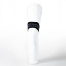OS1st IT3 Performance ITB Sleeve product image 1