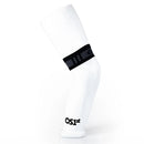 OS1st IT3 Performance ITB Sleeve product image 2