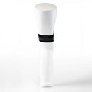 OS1st IT3 Performance ITB Sleeve product image 3