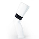 OS1st IT3 Performance ITB Sleeve product image 4