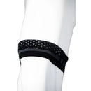 OS1st IT3 Performance ITB Sleeve product image 5