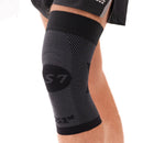 OS1st KS7 Performance Knee Sleeve product image 1