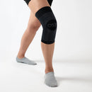 OS1st KS7 Performance Knee Sleeve product image 2