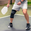 OS1st KS7 Performance Knee Sleeve product image 14