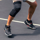 OS1st KS7 Performance Knee Sleeve product image 12