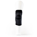 OS1st KS7 Performance Knee Sleeve product image 5