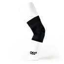 OS1st KS7 Performance Knee Sleeve product image 6