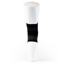 OS1st KS7 Performance Knee Sleeve product image 7