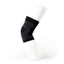OS1st KS7 Performance Knee Sleeve product image 8
