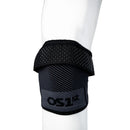 OS1st KS7 Performance Knee Sleeve product image 9
