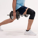 OS1st KS7 Performance Knee Sleeve product image 10