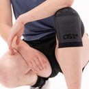 OS1st KS7 Performance Knee Sleeve product image 11
