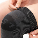 OS1st KS7 Performance Knee Sleeve product image 13