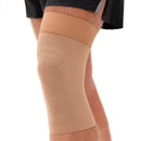 OS1st KS7 Performance Knee Sleeve product image 3