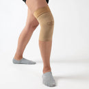 OS1st KS7 Performance Knee Sleeve product image 4