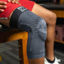 OS1st KS8 Performance Knee Brace product image 10