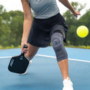 OS1st KS8 Performance Knee Brace product image 8