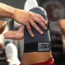 OS1st KS8 Performance Knee Brace product image 11