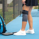OS1st KS8 Performance Knee Brace product image 6