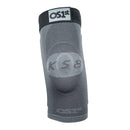 OS1st KS8 Performance Knee Brace product image 1