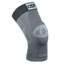 OS1st KS8 Performance Knee Brace product image 2