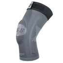 OS1st KS8 Performance Knee Brace product image 3