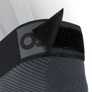 OS1st KS8 Performance Knee Brace product image 4