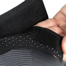 OS1st KS8 Performance Knee Brace product image 5
