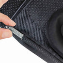 OS1st KS8 Performance Knee Brace product image 7