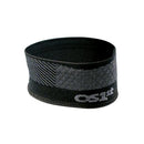 OS1st PS3 Performance Patella Sleeve product image 2