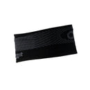 OS1st PS3 Performance Patella Sleeve product image 3