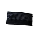 OS1st PS3 Performance Patella Sleeve product image 4