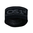 OS1st PS3 Performance Patella Sleeve product image 5