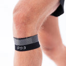 OS1st PS3 Performance Patella Sleeve product image 1