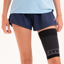 OS1st QS4 Performance Quad Sleeve product image 5
