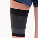 OS1st QS4 Performance Quad Sleeve product image 6